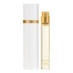 Soleil Blanc - Eau de Parfum Format Voyage, TOM FORD