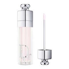 Dior Addict Lip Maximizer - Gloss repulpant et hydratant, DIOR BACKSTAGE