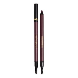 Lines liberated - Crayon yeux waterproof 