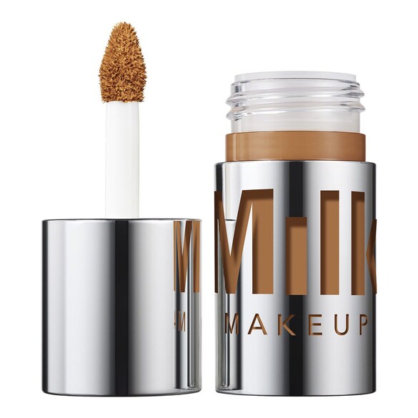 Future Fluid All Over Cream - Correcteur , MILK MAKEUP