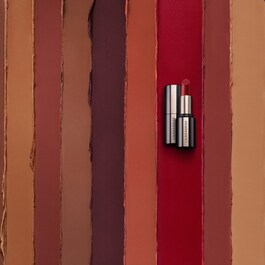 Caviar Smoothing Matte Lipstick Refill - Recharge Rouge à Lèvres Mat