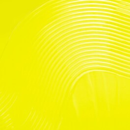 Retinal + Niacinamide Youth Serum - Sérum soin anti-âge