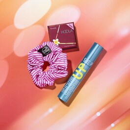 Sephora Favorites - Coffret de soin