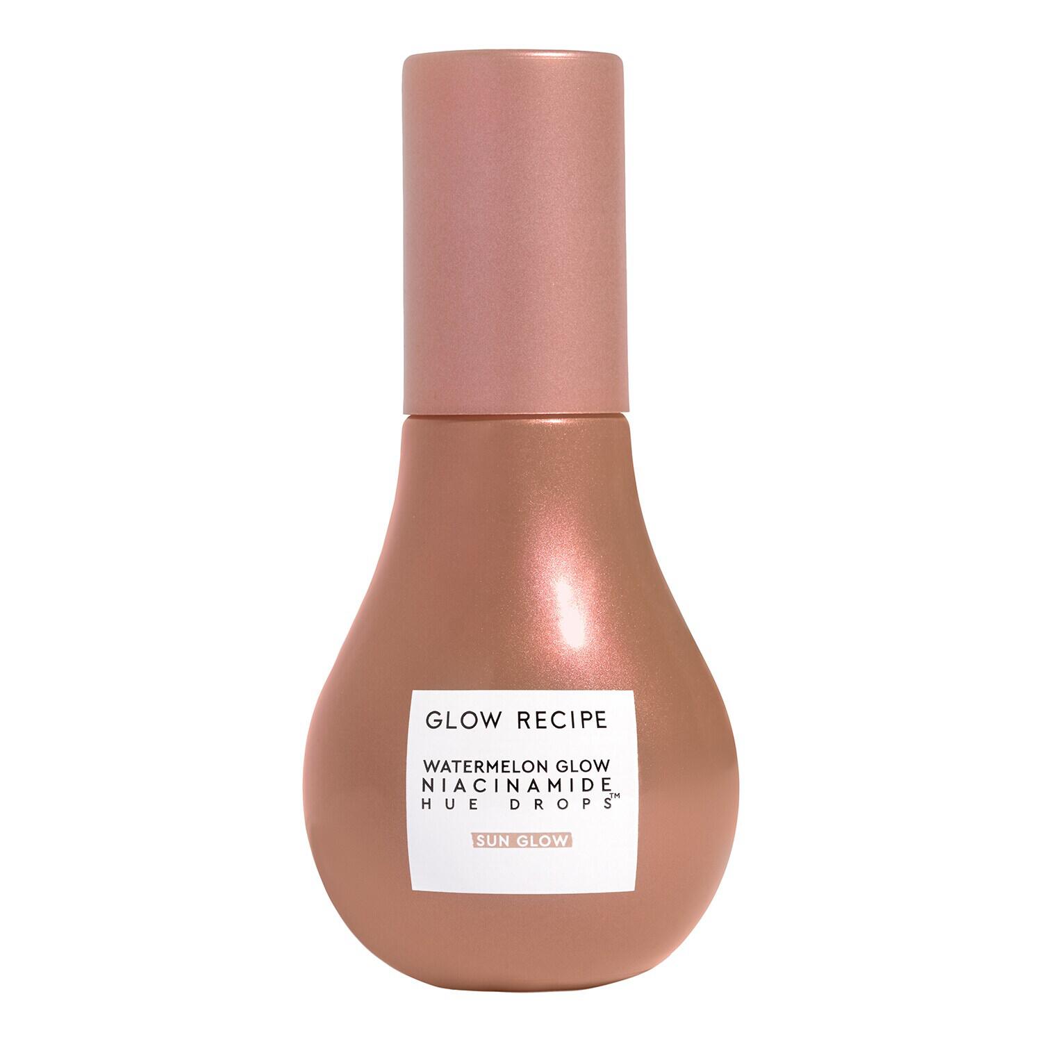 Glow recipe sephora