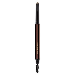 Arch Brow Sculpting Pencil - Crayon sculptant à sourcils, HOURGLASS