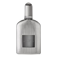 Grey Vetiver - Parfum, TOM FORD