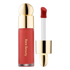 Soft Pinch - Blush liquide 