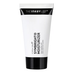Soin hydratant Symbright, THE INKEY LIST
