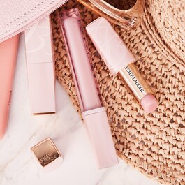 Pure Color Envy - Baume à Lèvres Réhausseur de Couleur