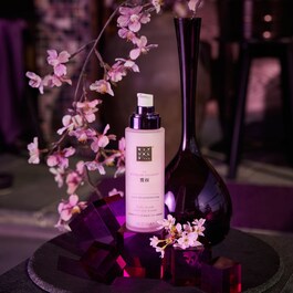 The Ritual of Yozakura -  Sérum pour le Corps
