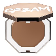 Cheeks out Freestyle - Bronzer en crème, FENTY BEAUTY
