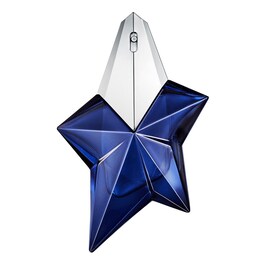 ANGEL ELIXIR - Eau de Parfum pour Elle Rechargeable