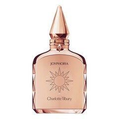 Joyphoria - Fragrance Collection of Emotions, CHARLOTTE TILBURY