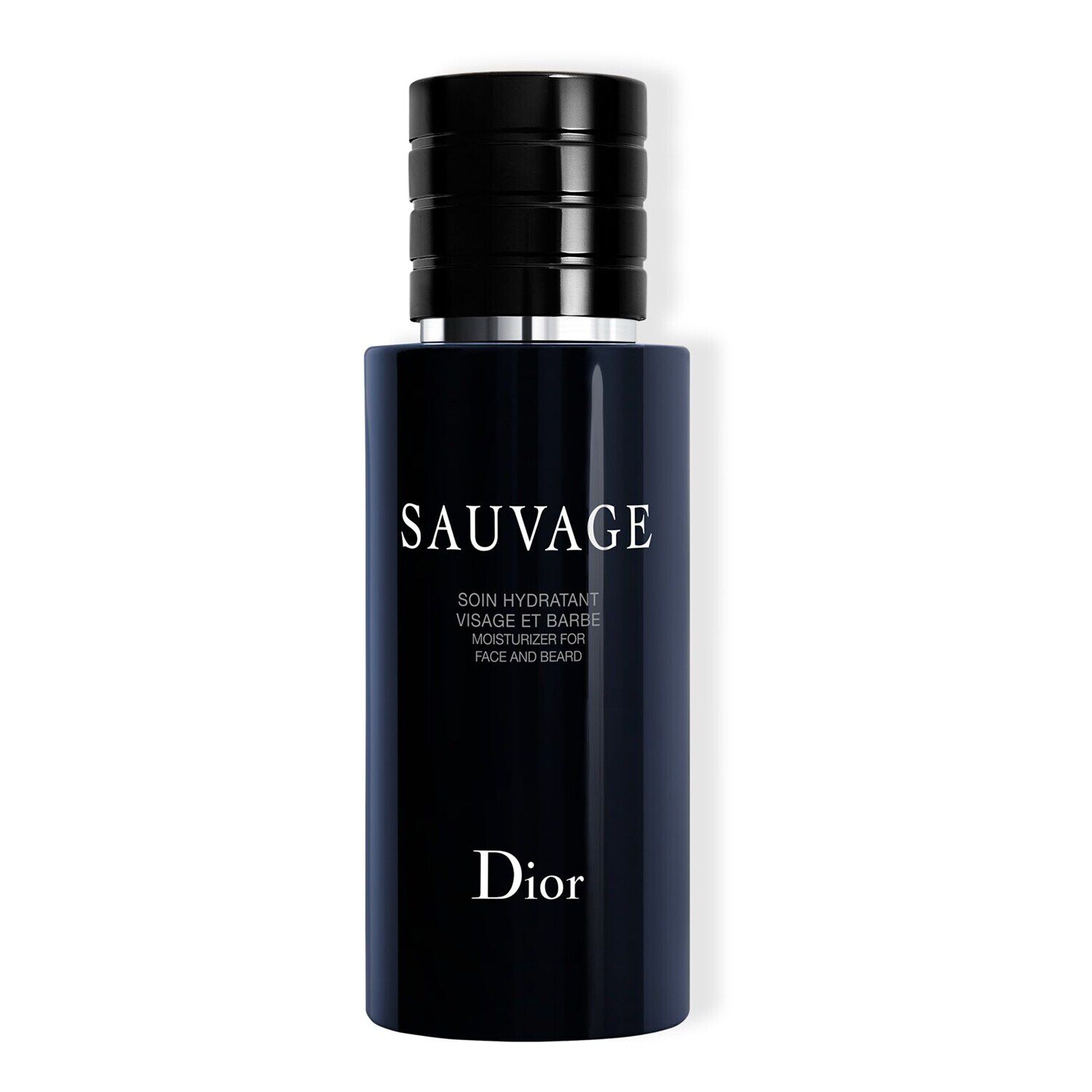dior homme gel hydratant apres rasage