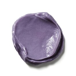 Masque Couleur Pigmentant - Platine 