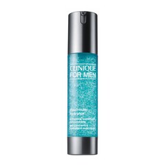 Clinique for Men - Gel Concentré Hydratant Maximum, CLINIQUE