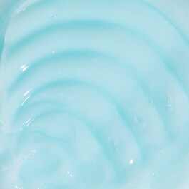 The true cream - crème légère pour le visage