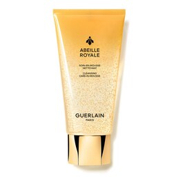 Abeille Royale - Soin-en-Mousse Nettoyant