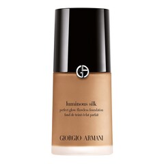 Luminous Silk Foundation - Fond de Teint Soyeux Lumineux , ARMANI