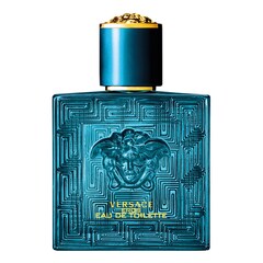 Versace Eros - Eau de Toilette, VERSACE