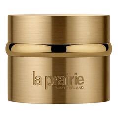 Radiance Pure Gold - Crème Yeux, LA PRAIRIE