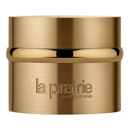 Radiance Pure Gold - Crème Yeux