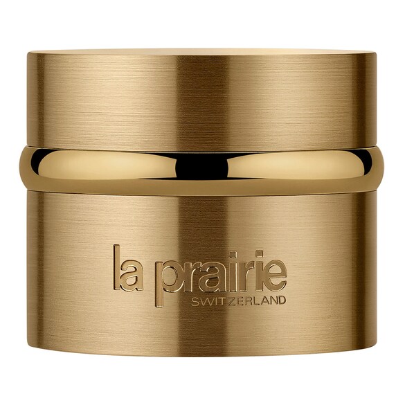 Radiance Pure Gold - Crème Yeux, LA PRAIRIE