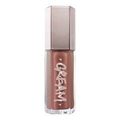 Gloss Bomb Cream - Laque à lèvres couleur intense, FENTY BEAUTY