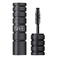 Mini Climax Mascara Extreme - Mascara format voyage, NARS