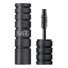 Mini Climax Mascara Extreme - Mascara format voyage