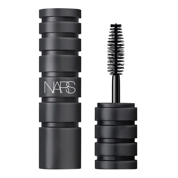 mini climax mascara extreme - mascara format voyage