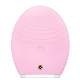 LUNA ™ 3 - Brosse nettoyante visage de FOREO ≡ SEPHORA