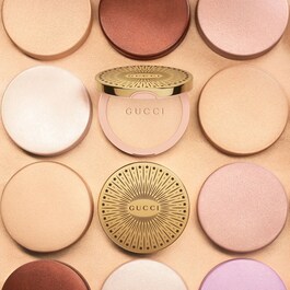 Gucci Glow - Highlighter