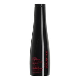 Ashita Supreme - Shampooing revitalisation intense pour cheveux et cuir chevelu