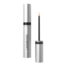 Lashbond™ - Sérum Pour Les Cils 