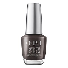 Fall Wonders - Vernis A Ongles Longue Durée, OPI