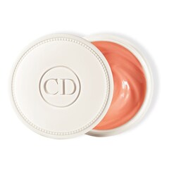 Crème Abricot, DIOR