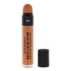 Best Skin Ever - Correcteur De Couleur, SEPHORA COLLECTION