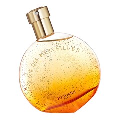 Elixir des Merveilles - Eau de Parfum, HERMÈS