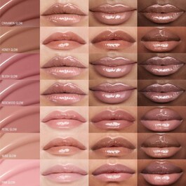 MoistureGlow™ Plumping Lip Serum - Sérum Repulpant Pour Les Lèvres