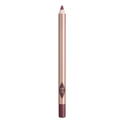 Lip Cheat - Crayon à lèvres sans transfert