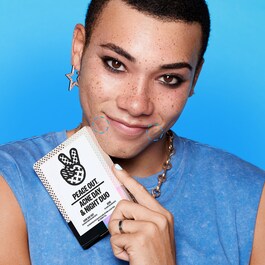 Acne Day & Night Duo - Coffret de Patchs Anti-Imperfections