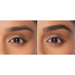 Super Fine Brow Detailer - Crayon à sourcils