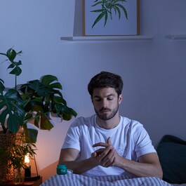 Le Baume - Mircale Reboot