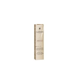 Absolu Keratine - Sérum Réparateur Ultime
