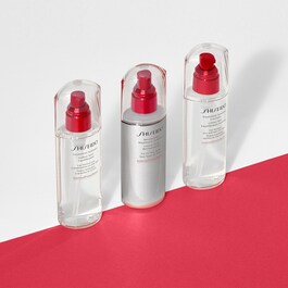 Lotion Soin Equilibrante Enrichie - Lotion soin adoucissante et hydratante