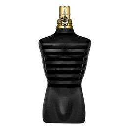 Vergelijken Uitgaand Terug kijken Le Male Le Parfum - Eau de Parfum Intense de JEAN PAUL GAULTIER ≡ SEPHORA