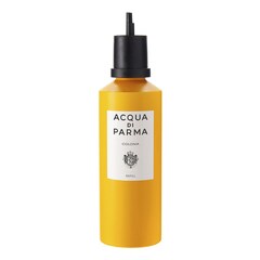 COLONIA - Recharge Eau de Cologne, ACQUA DI PARMA