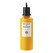 200 ml