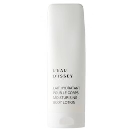 L'Eau d'Issey - Lait Hydratant pour le Corps